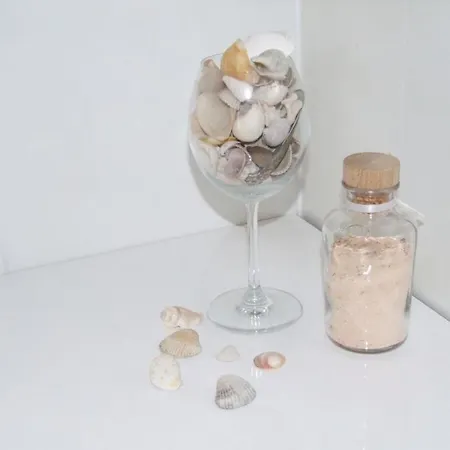 One-bedroom Waltersdorf (Gorlitz)