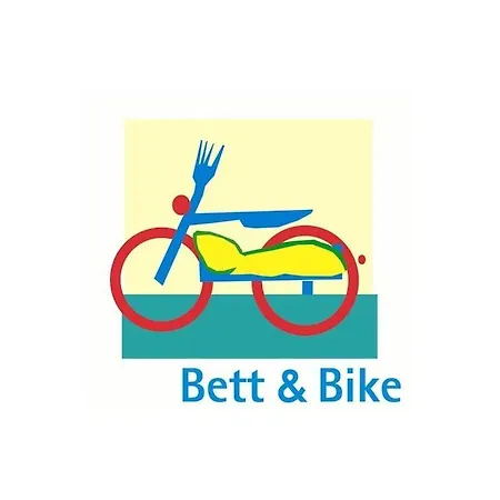 Ferienhaus One-bedroom *