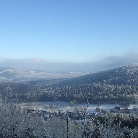 One-bedroom * Waltersdorf (Gorlitz)