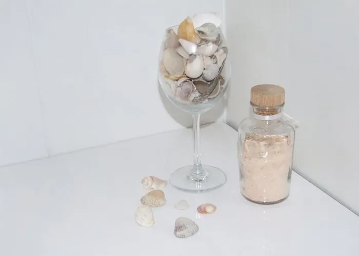 One-bedroom Waltersdorf (Gorlitz)