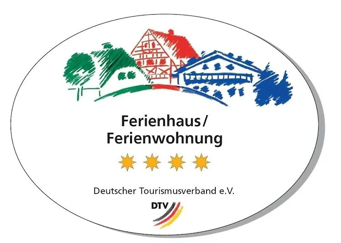 One-bedroom Waltersdorf (Gorlitz)